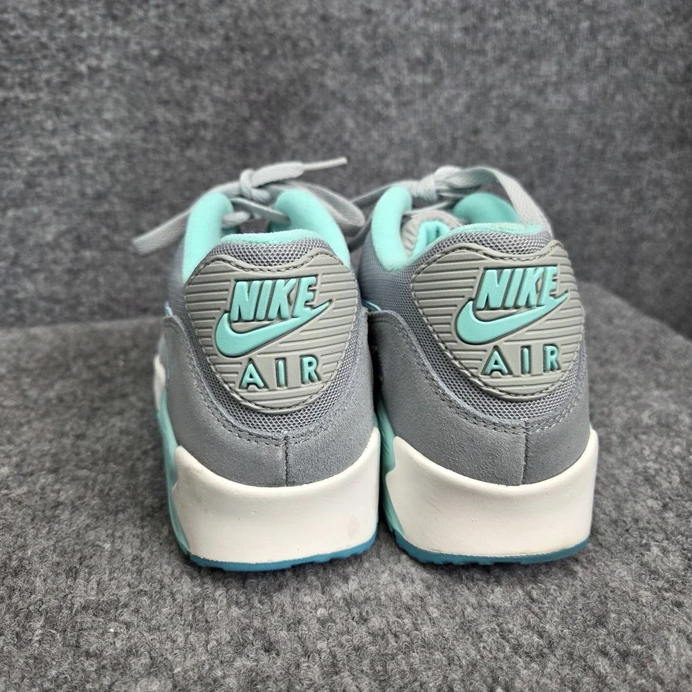 Nike pre owned