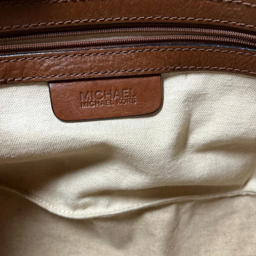 Michael Kors michael kors