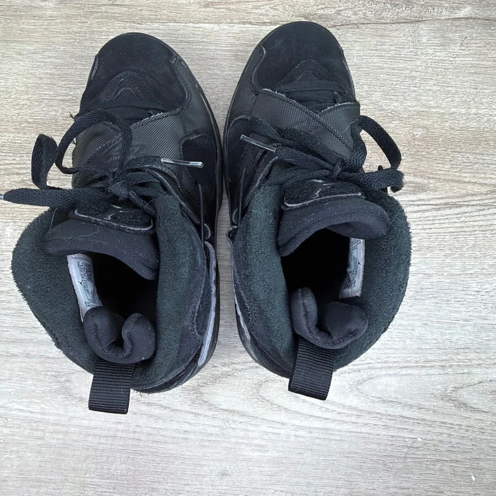 Jordan air retro