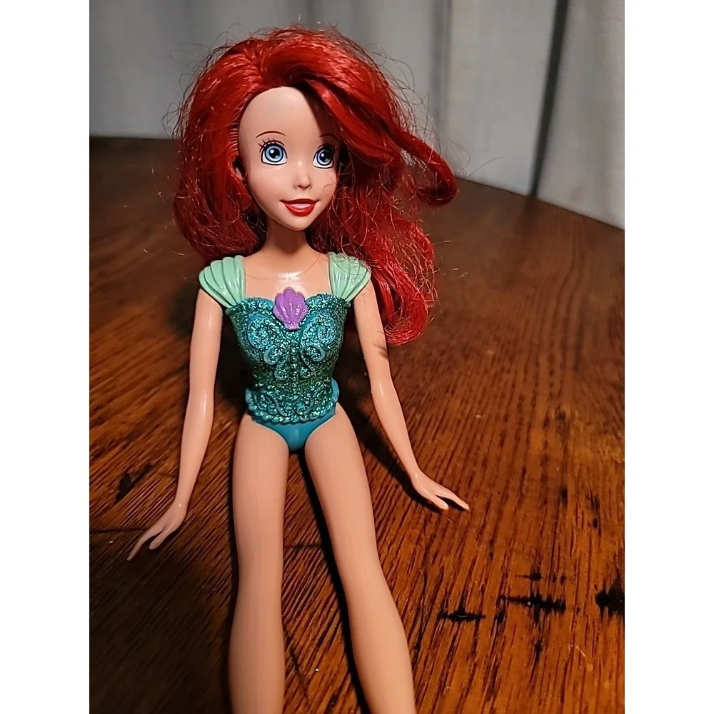 Disney this 11