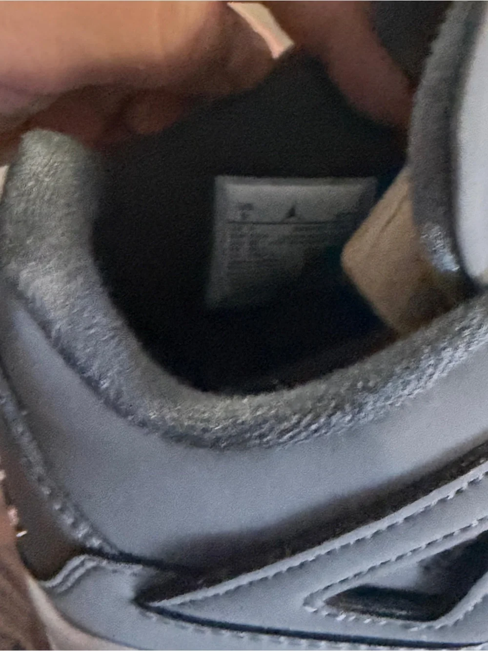 Jordan pre owned