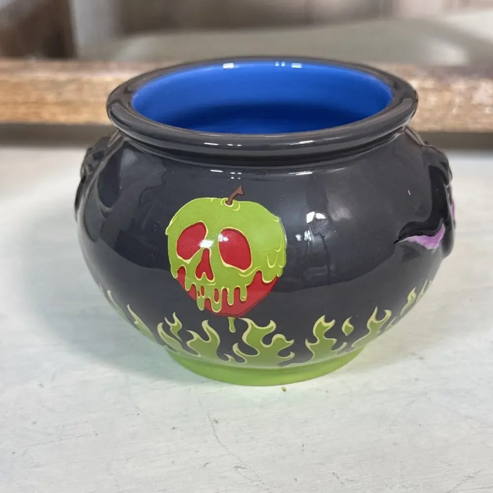 Disney item set