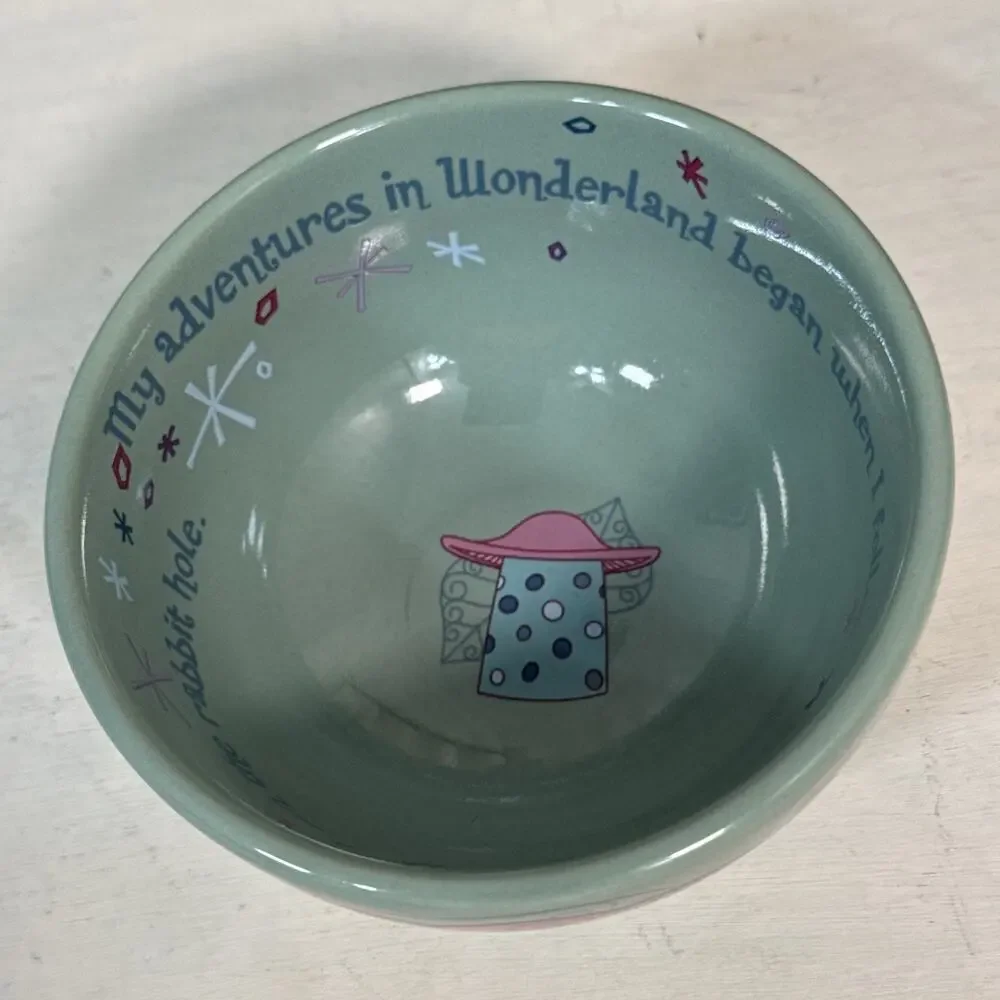 Disney item set