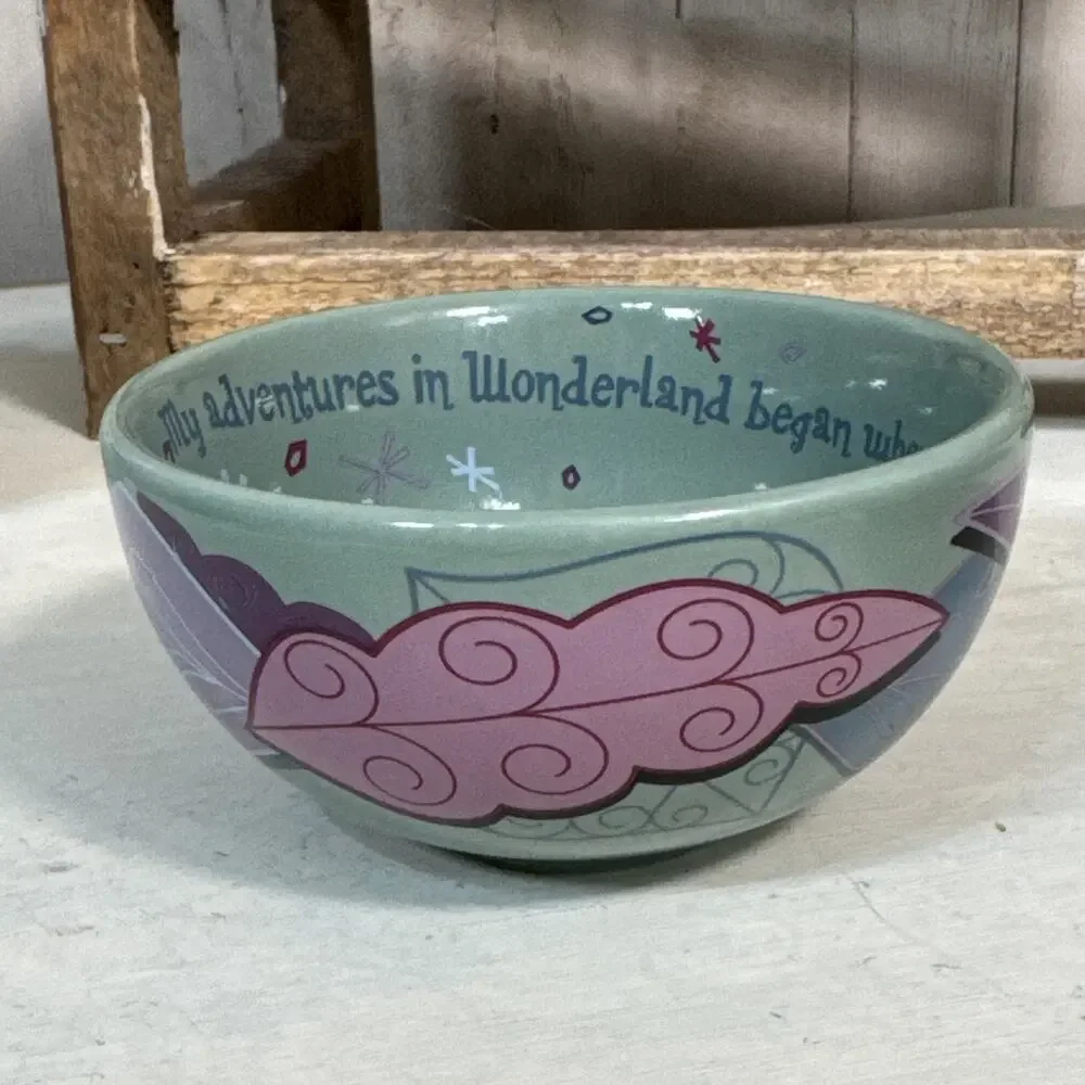 Disney item set