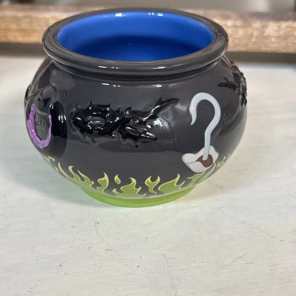 Disney item set
