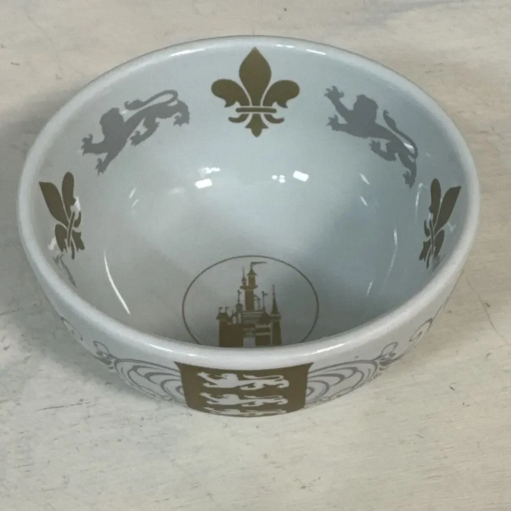 Disney item set
