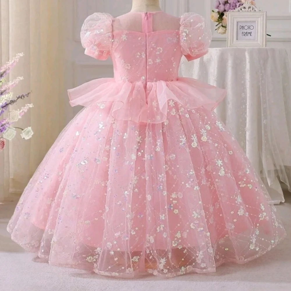 N/A beautiful pink