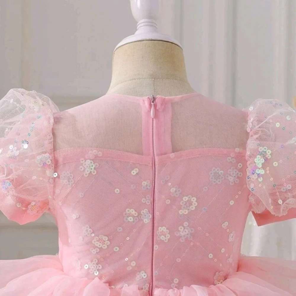 N/A beautiful pink