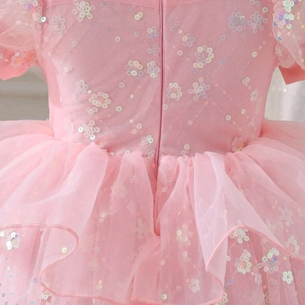 N/A beautiful pink