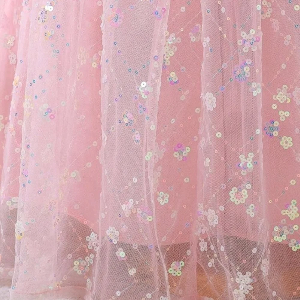 N/A beautiful pink