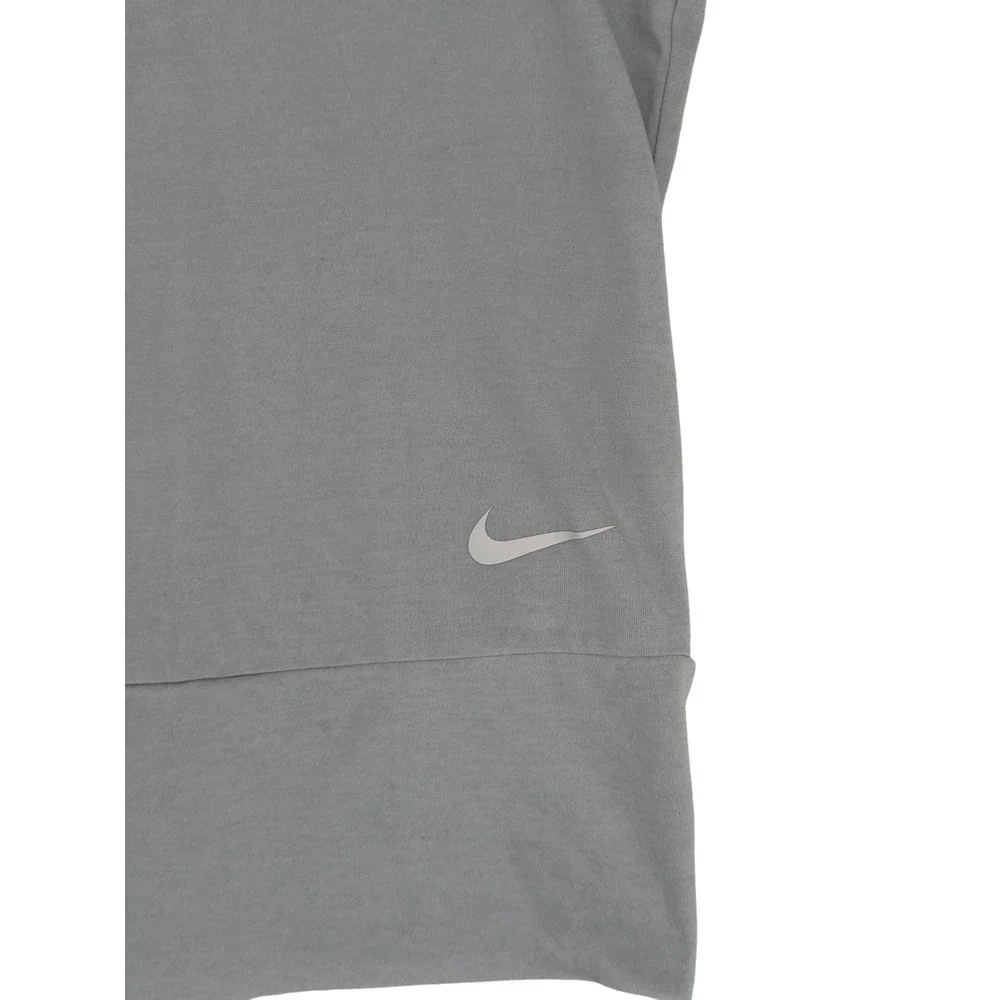 Nike active versatile