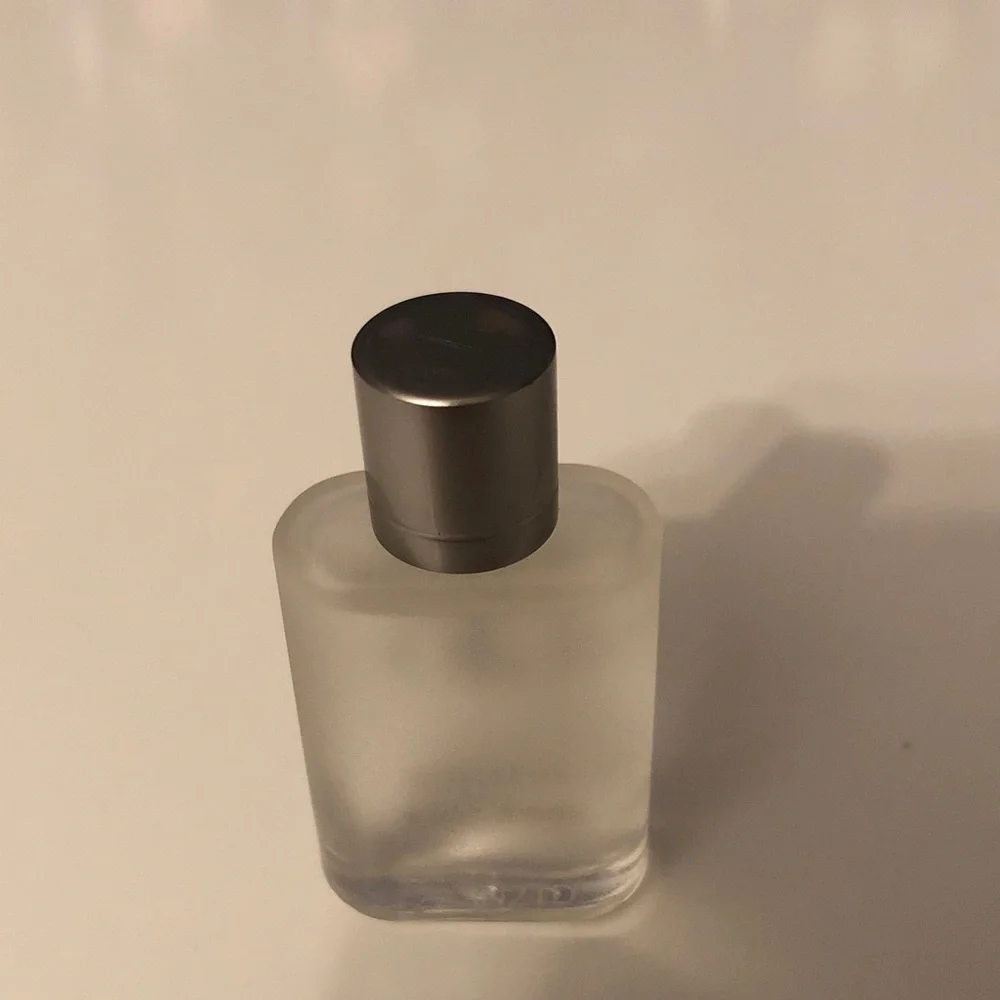Giorgio Armani brandnew unboxed