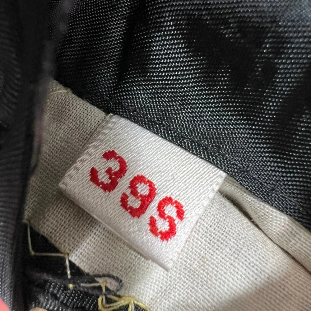 C&R Clothiers navy only clean