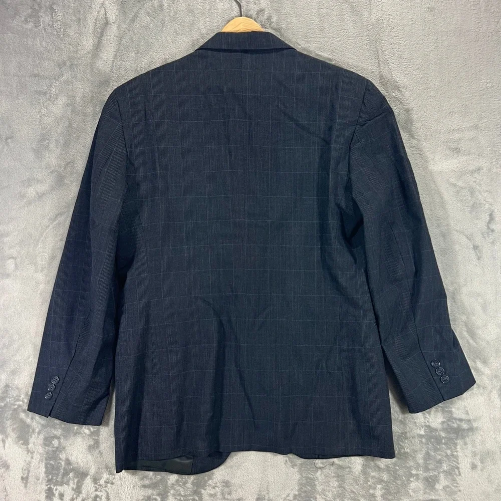 C&R Clothiers material 19 usa
