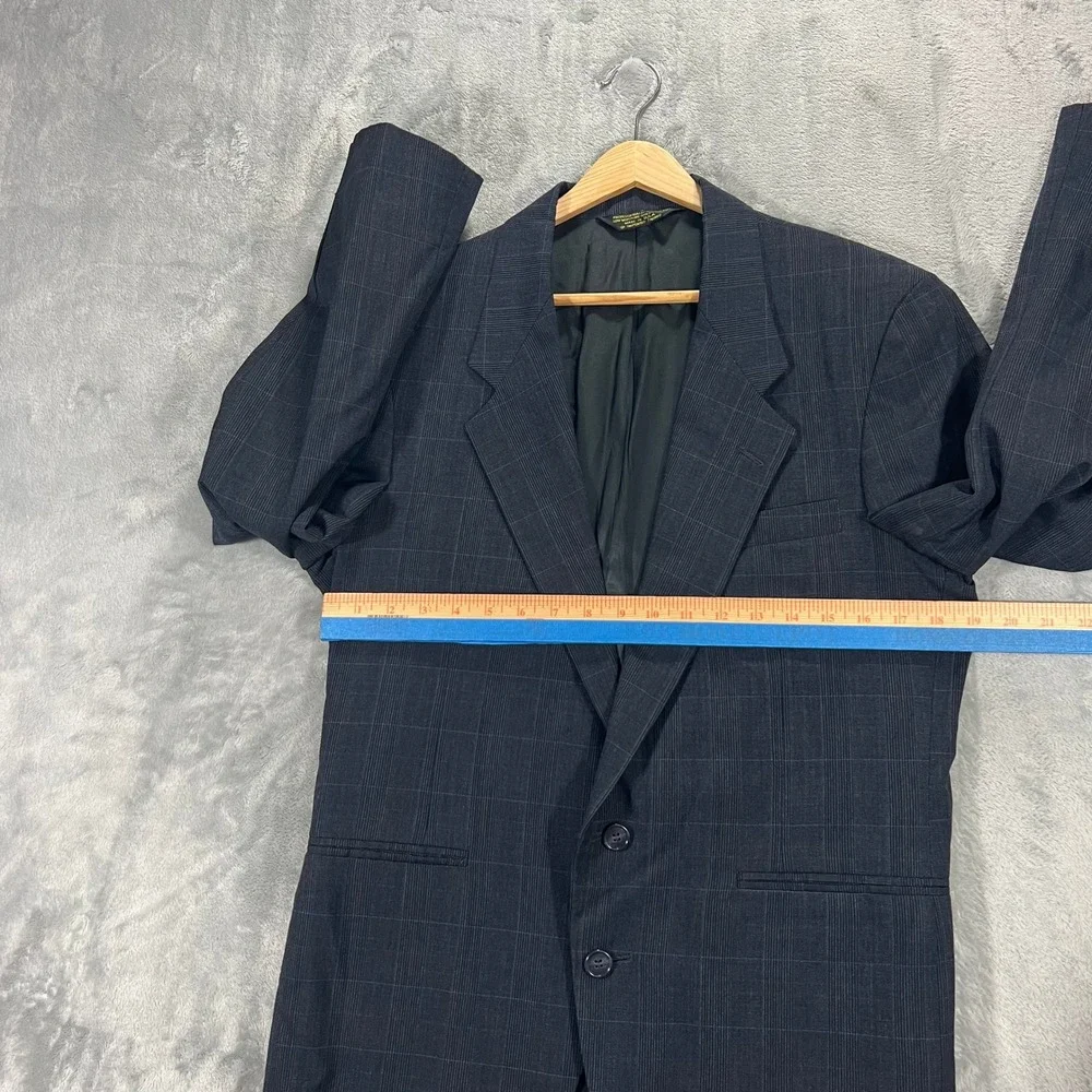 C&R Clothiers classic only