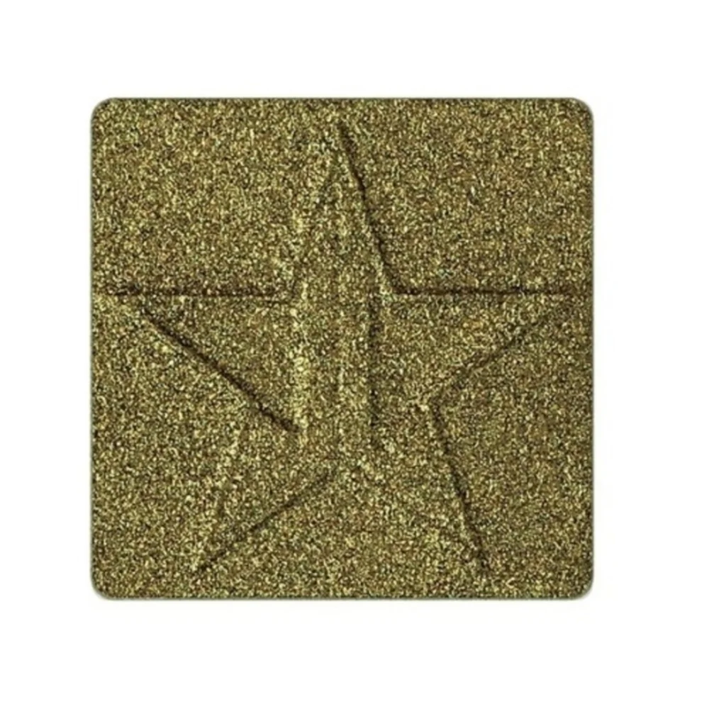 Jeffree Star jeffree star