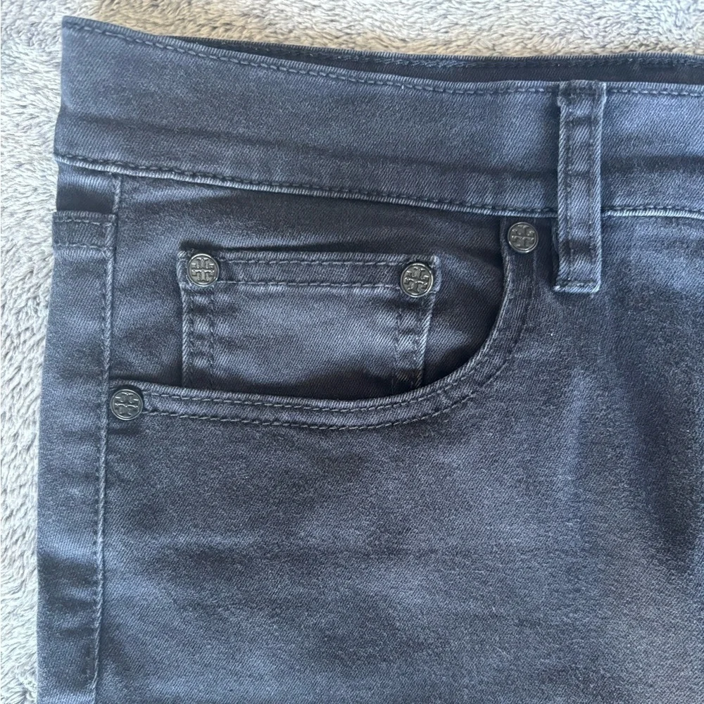 Tory Burch good used