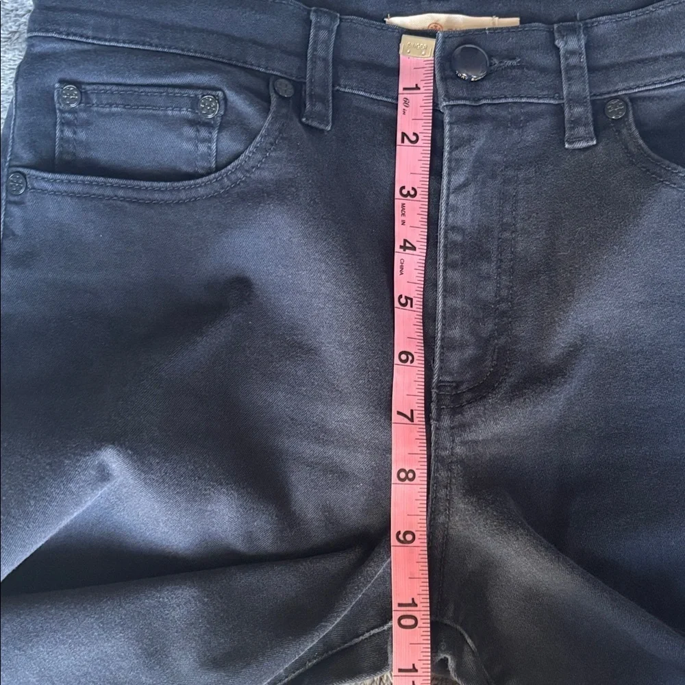 Tory Burch good used