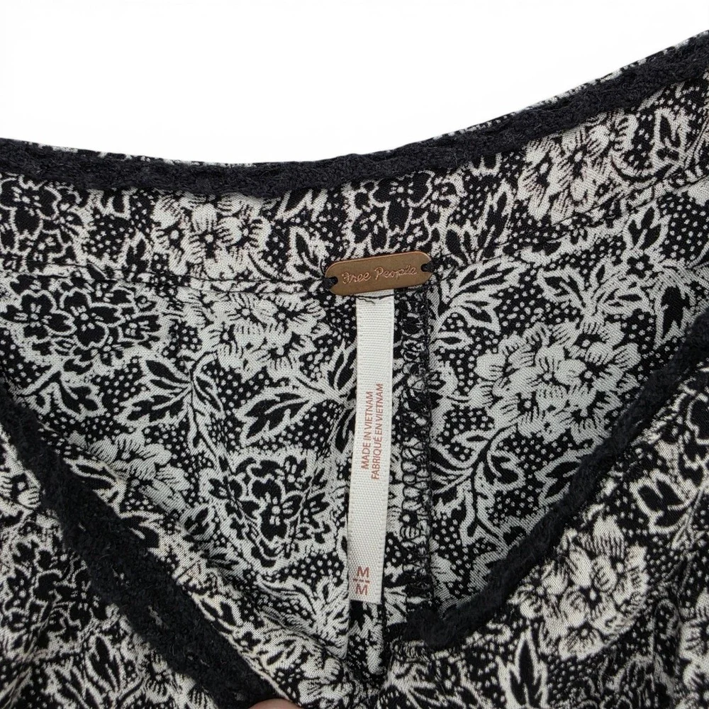 Free People brand #freepeople design