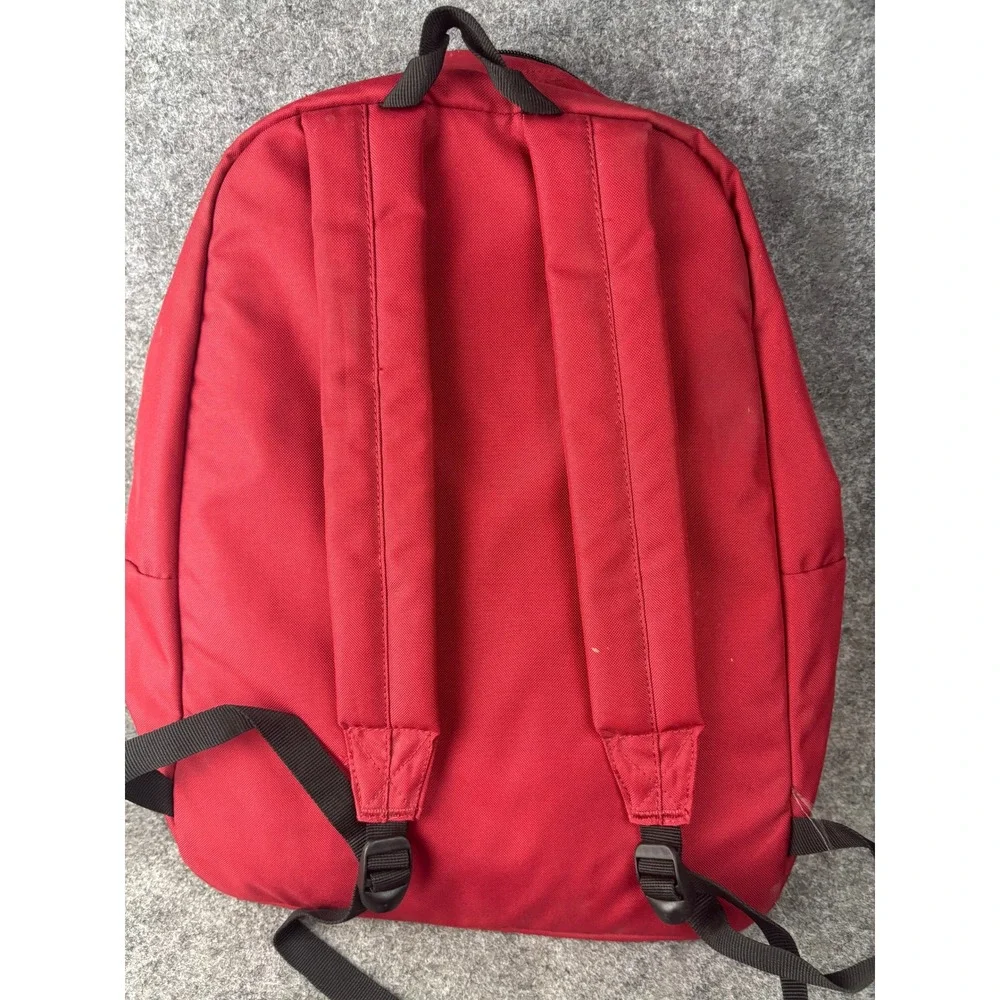 Columbia Sportswear Company columbia backpack
