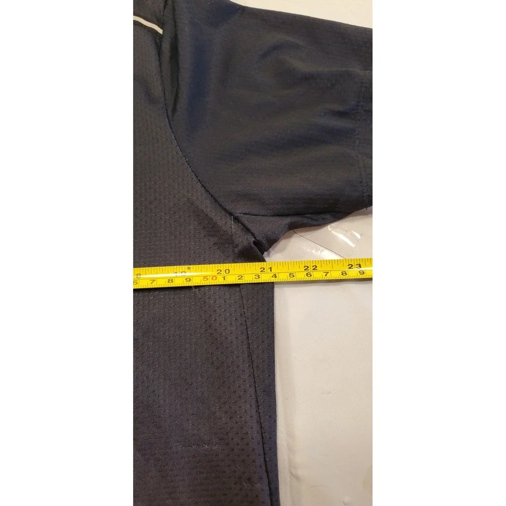 Nike running dri