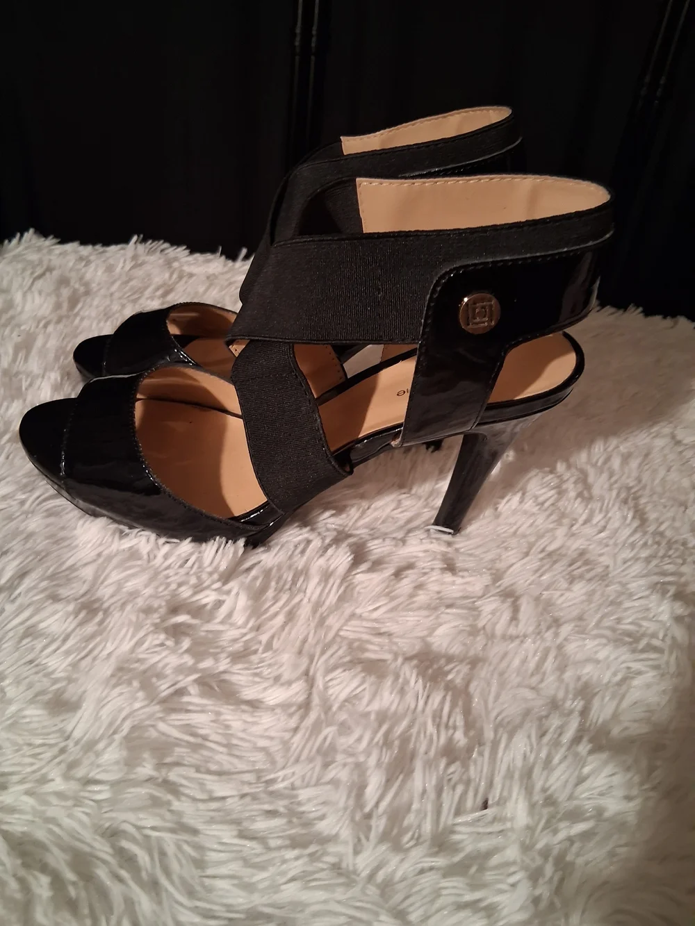 Liz Claiborne chic liz