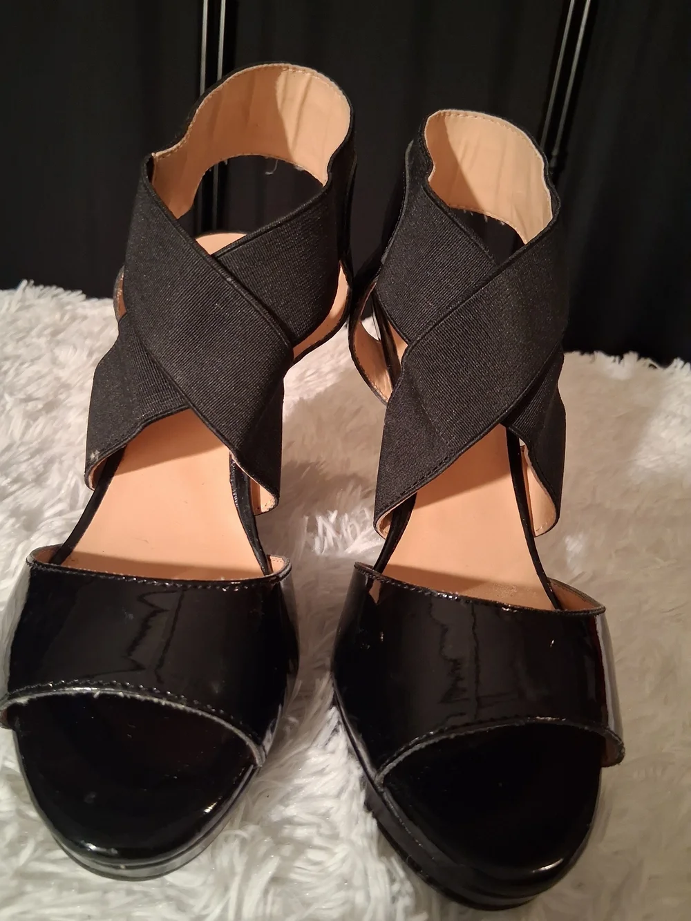 Liz Claiborne chic liz