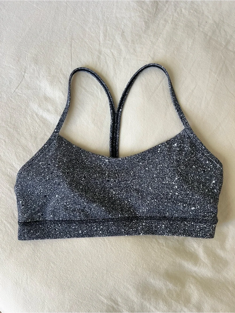 lululemon athletica worn couple