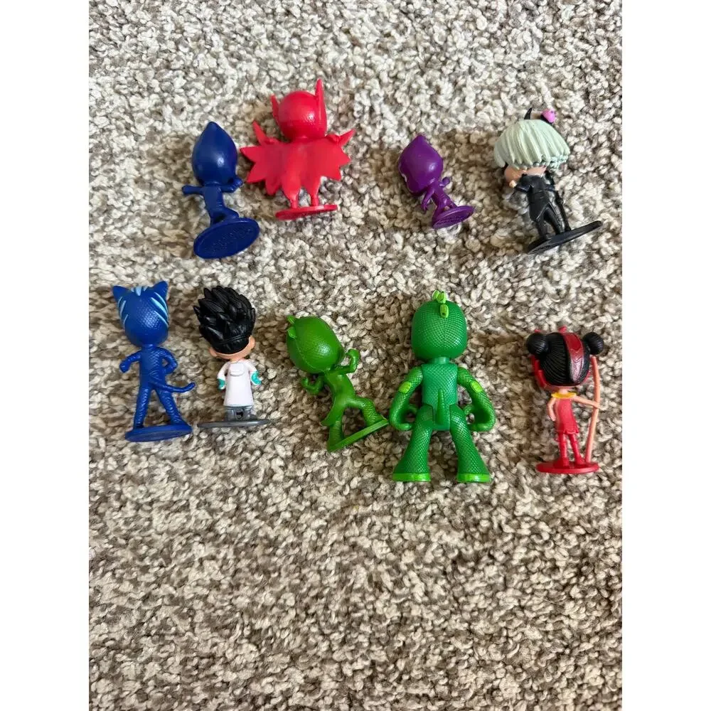 pj masks up sale