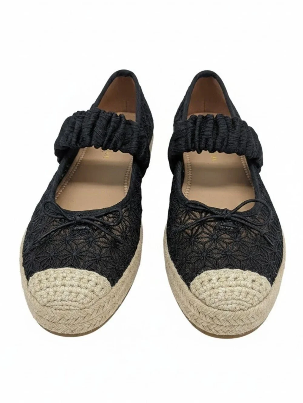 Sam Edelman nwot sam