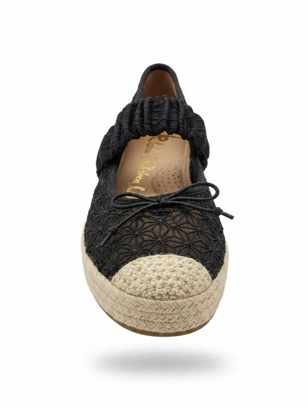 Sam Edelman nwot sam