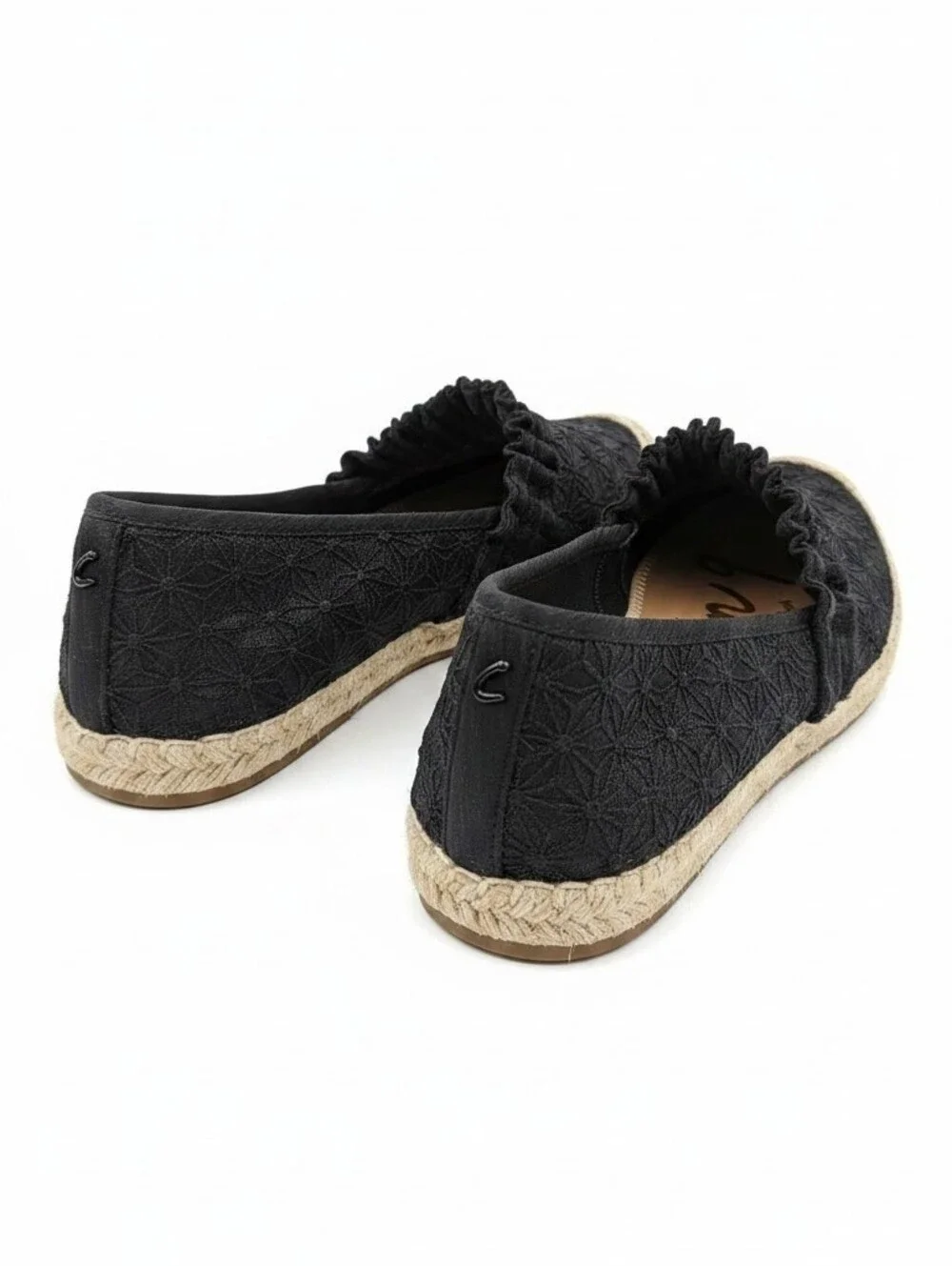 Sam Edelman nwot sam