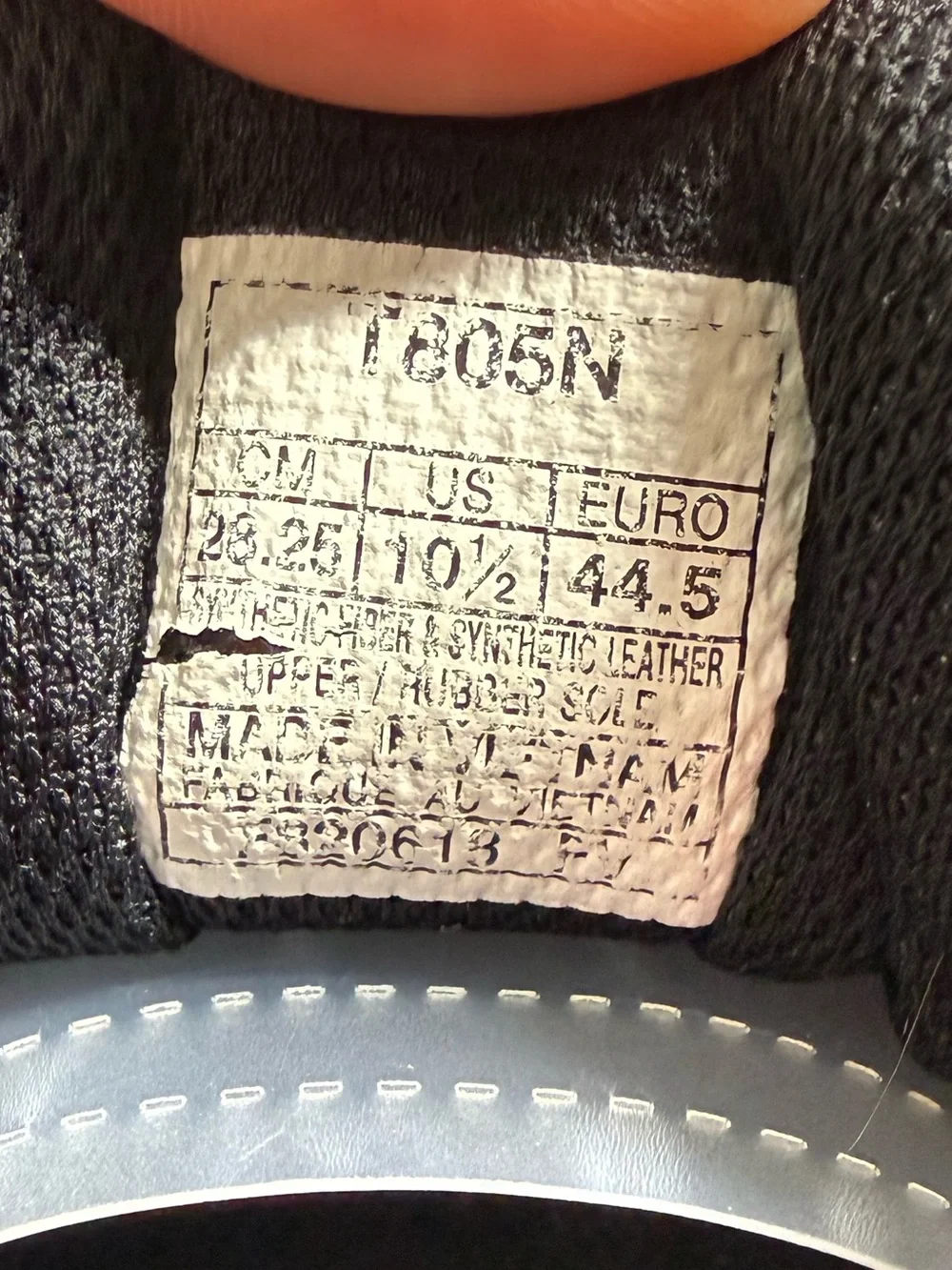 Asics gt 2000