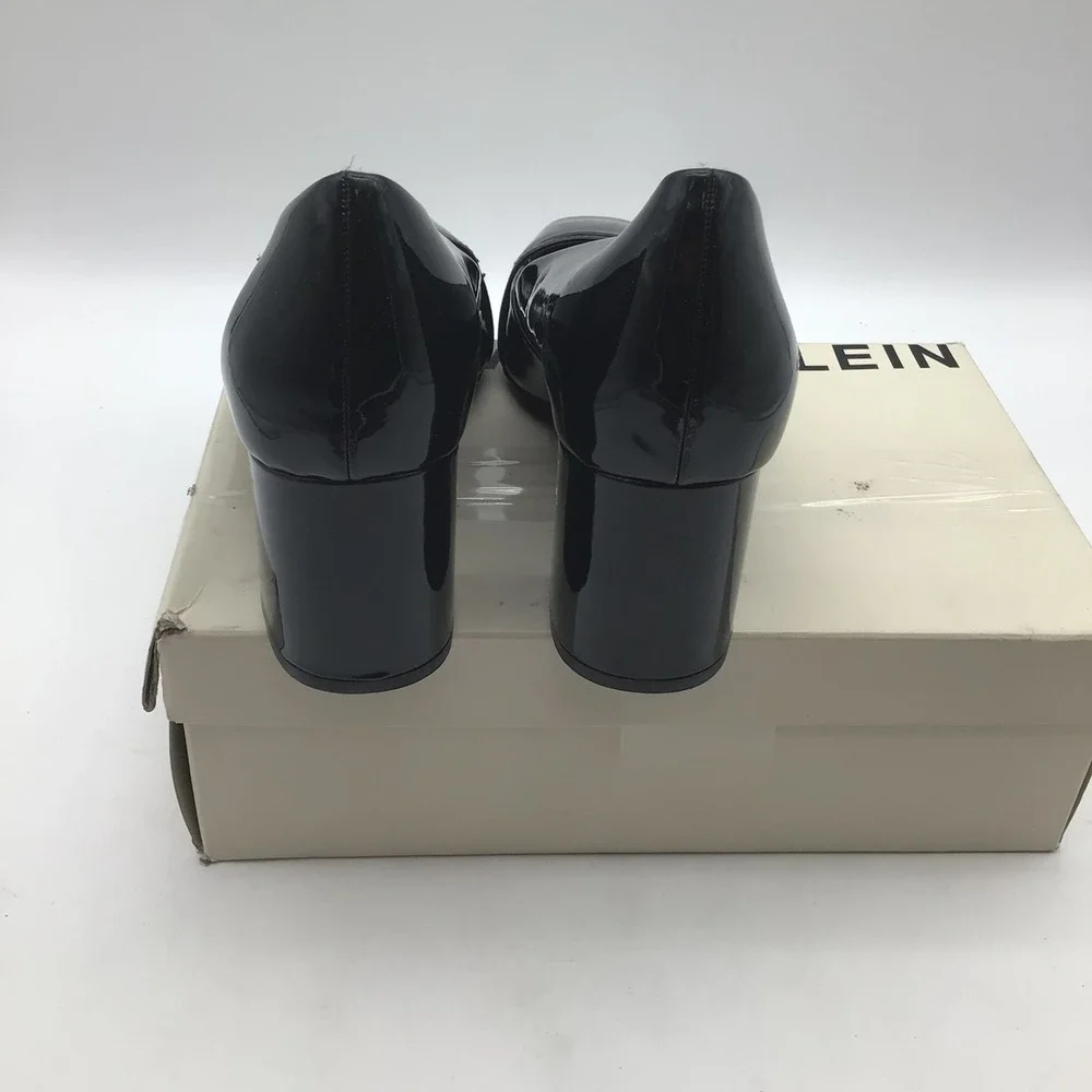 Anne Klein chic anne