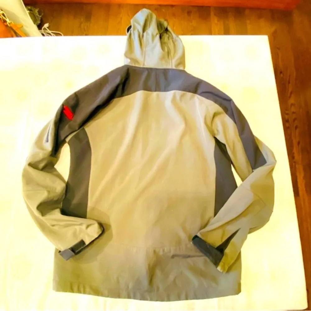 Icewear pre soft
