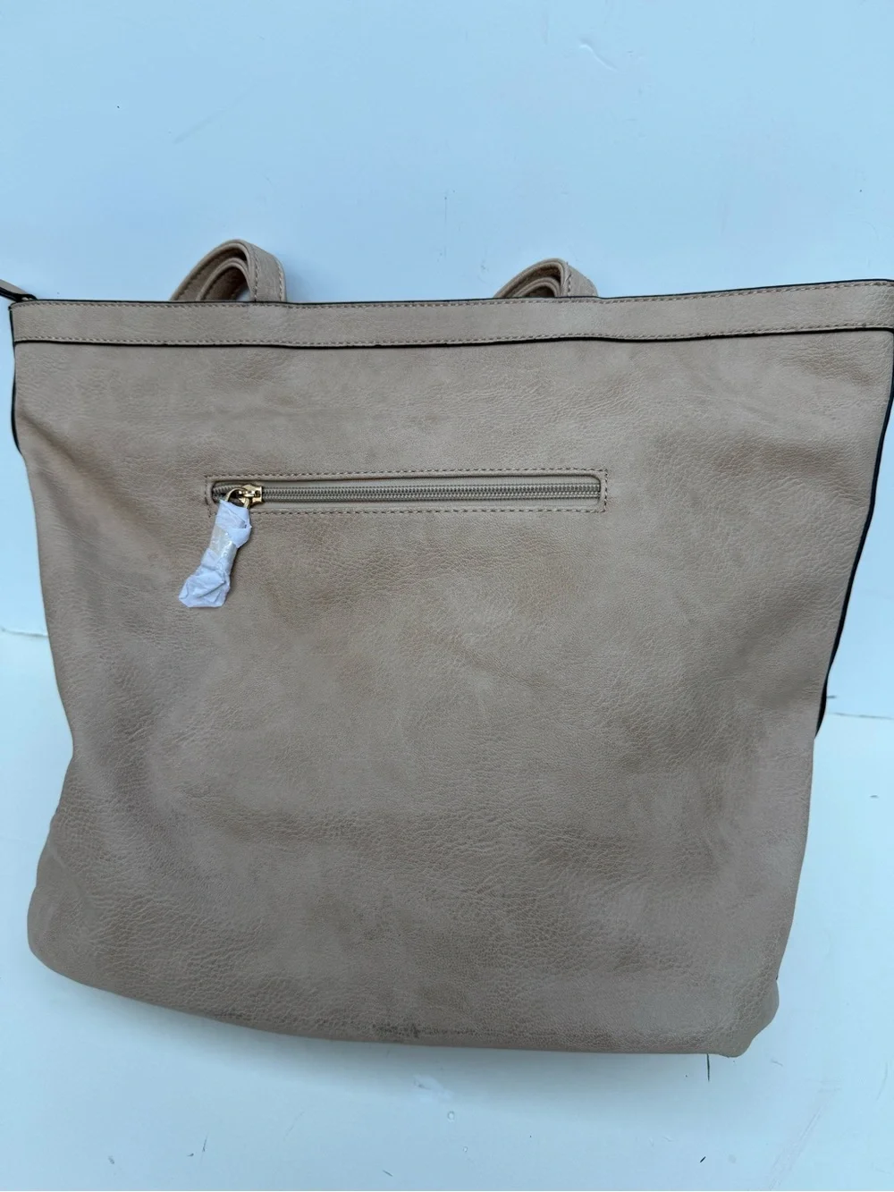 Handbag Republic brand new