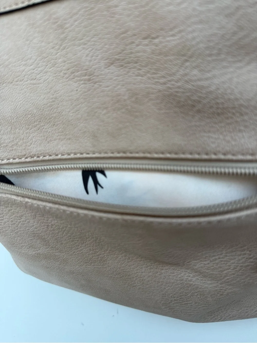 Handbag Republic brand new