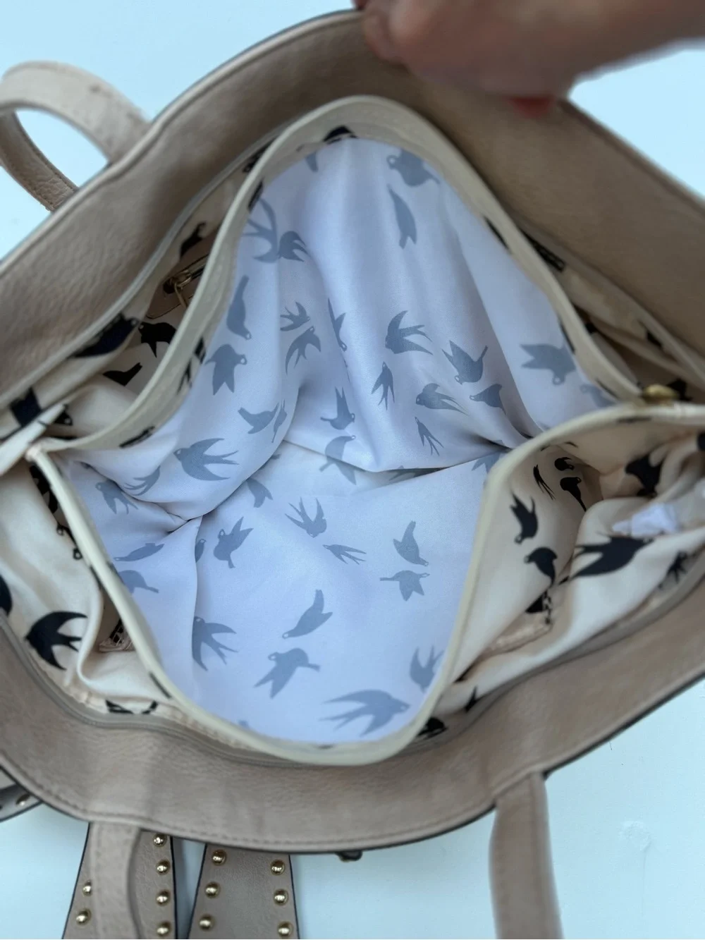 Handbag Republic brand new