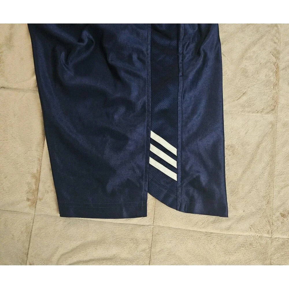 adidas vintage 2002