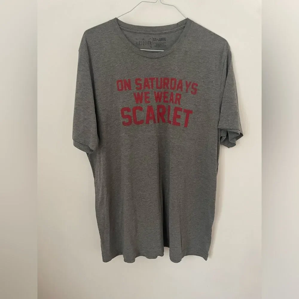 Nike ohio state