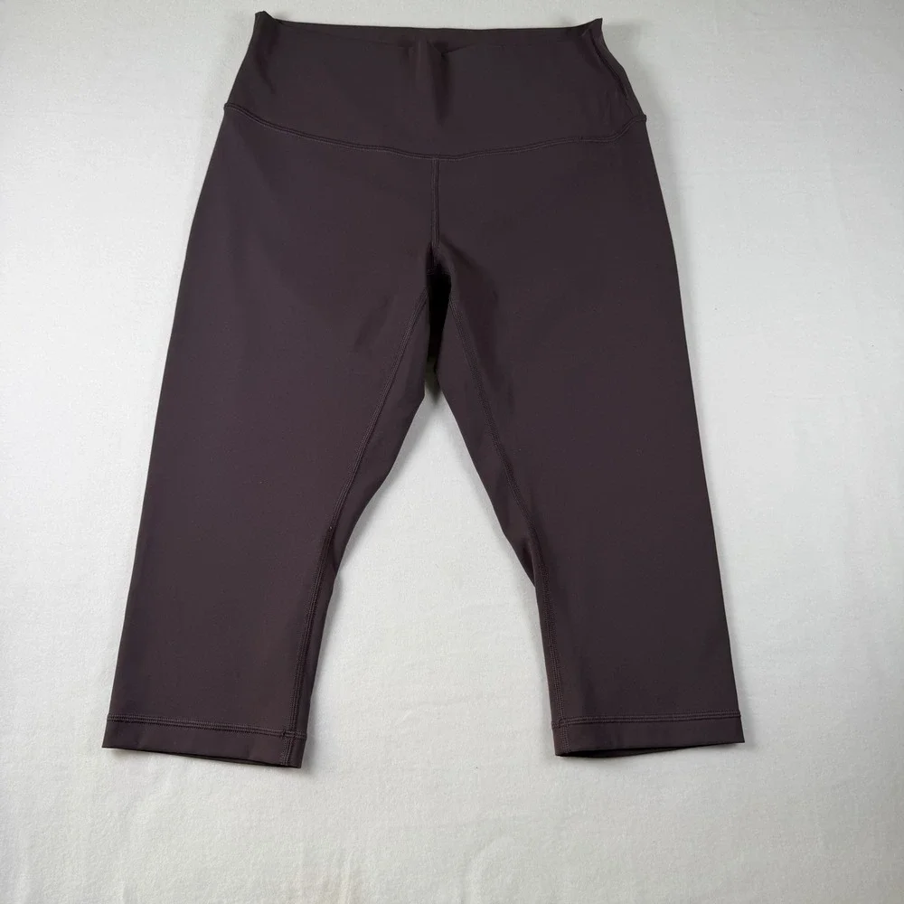 lululemon athletica these lululemon