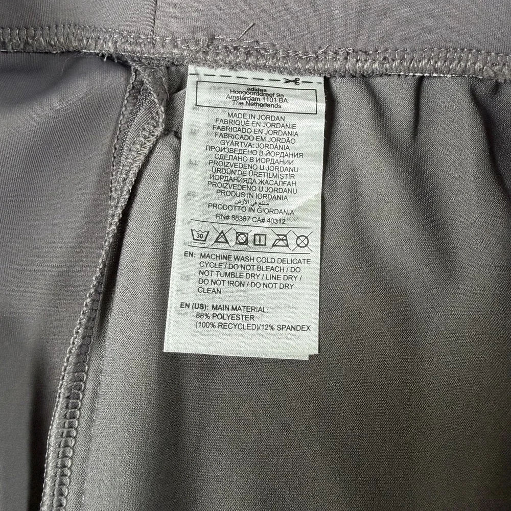 lululemon athletica these lululemon