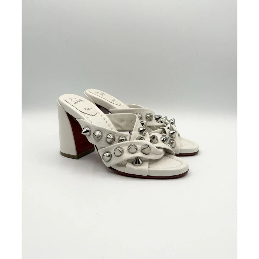 Christian Louboutin christian louboutin