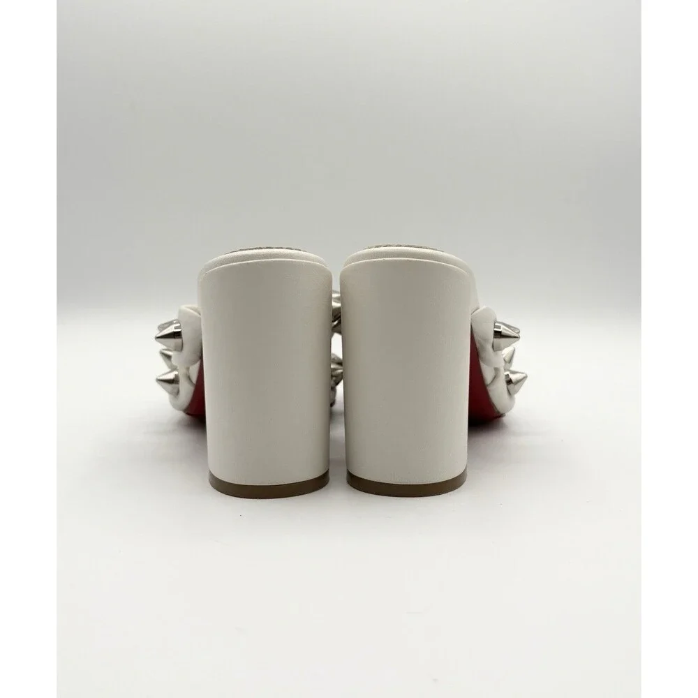 Christian Louboutin christian louboutin