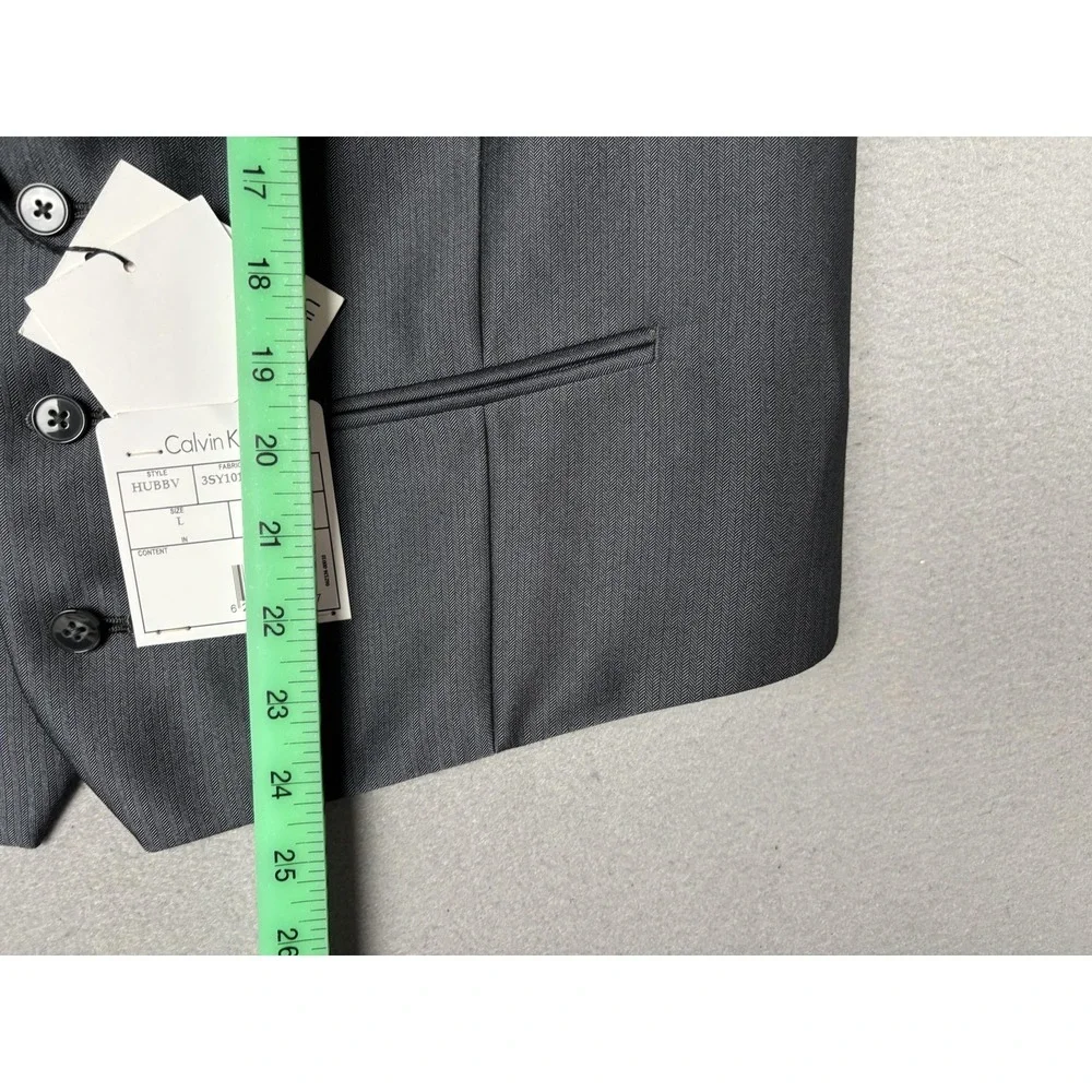 Calvin Klein brand calvin