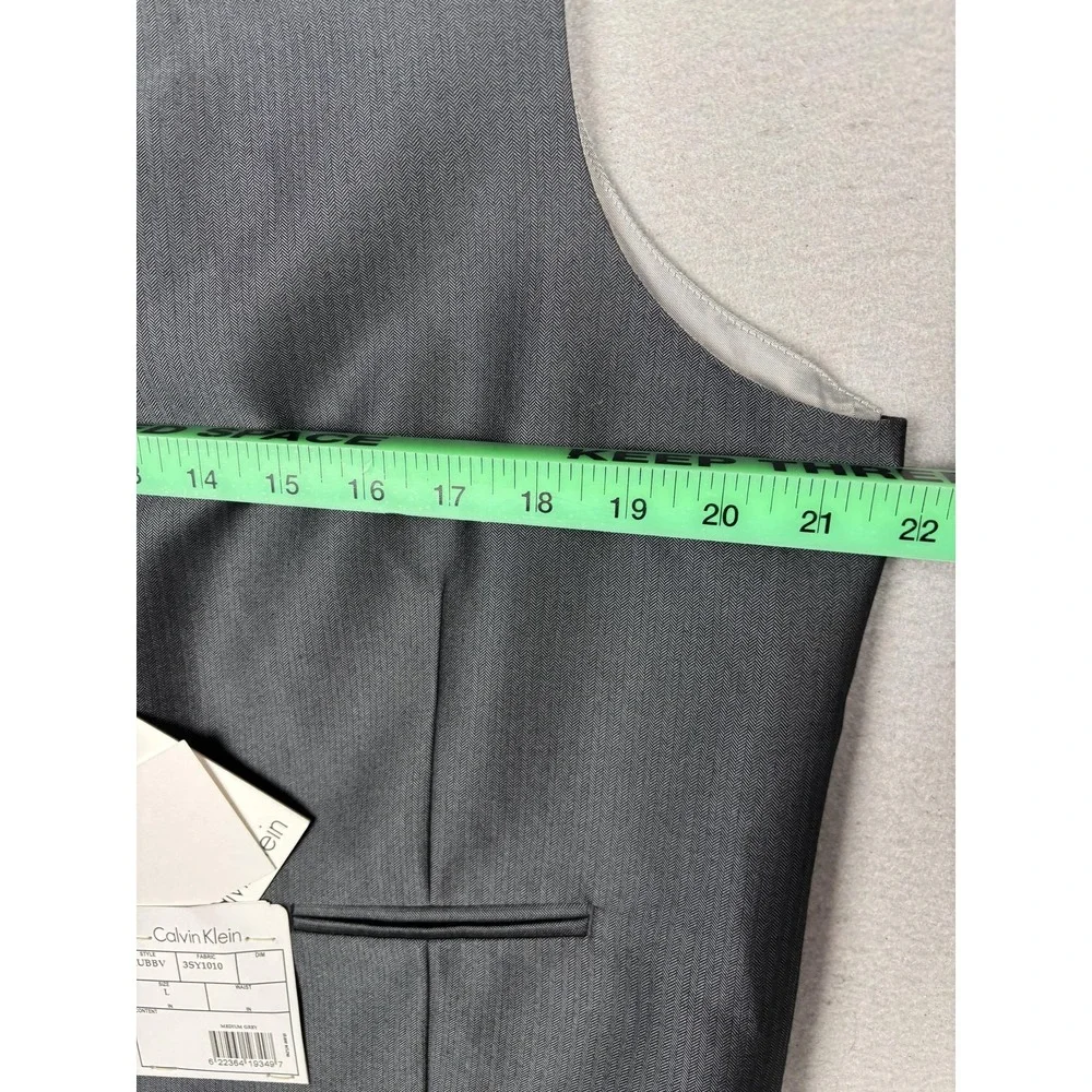 Calvin Klein brand calvin