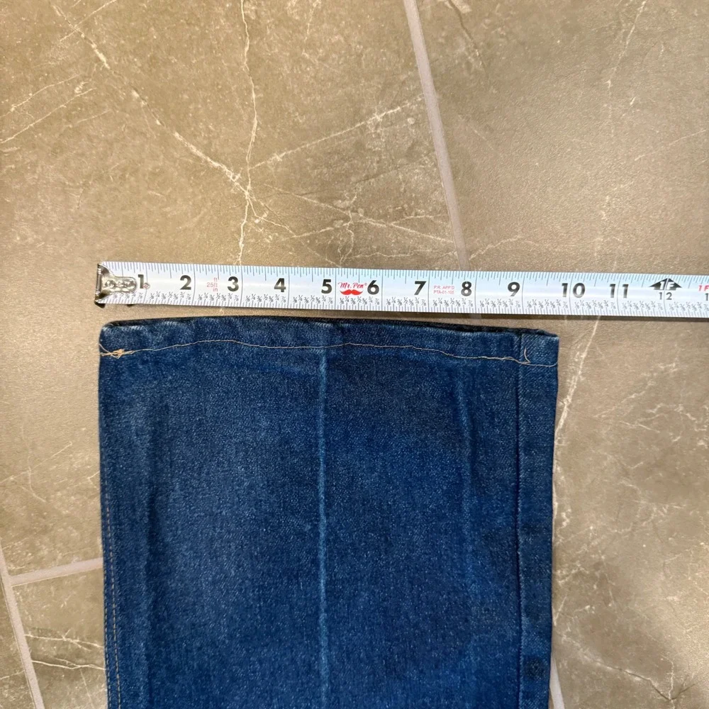 Levis levi strauss
