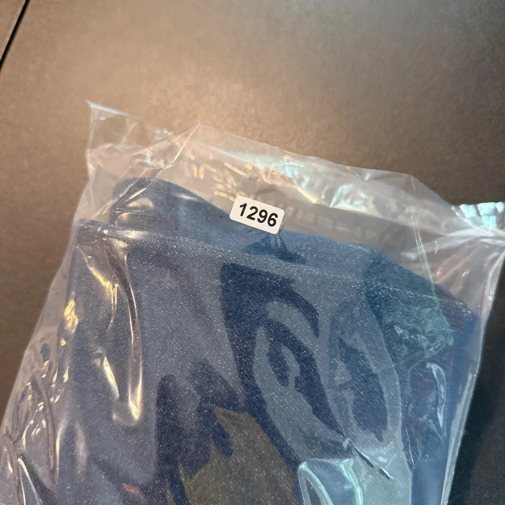 Levis levi strauss