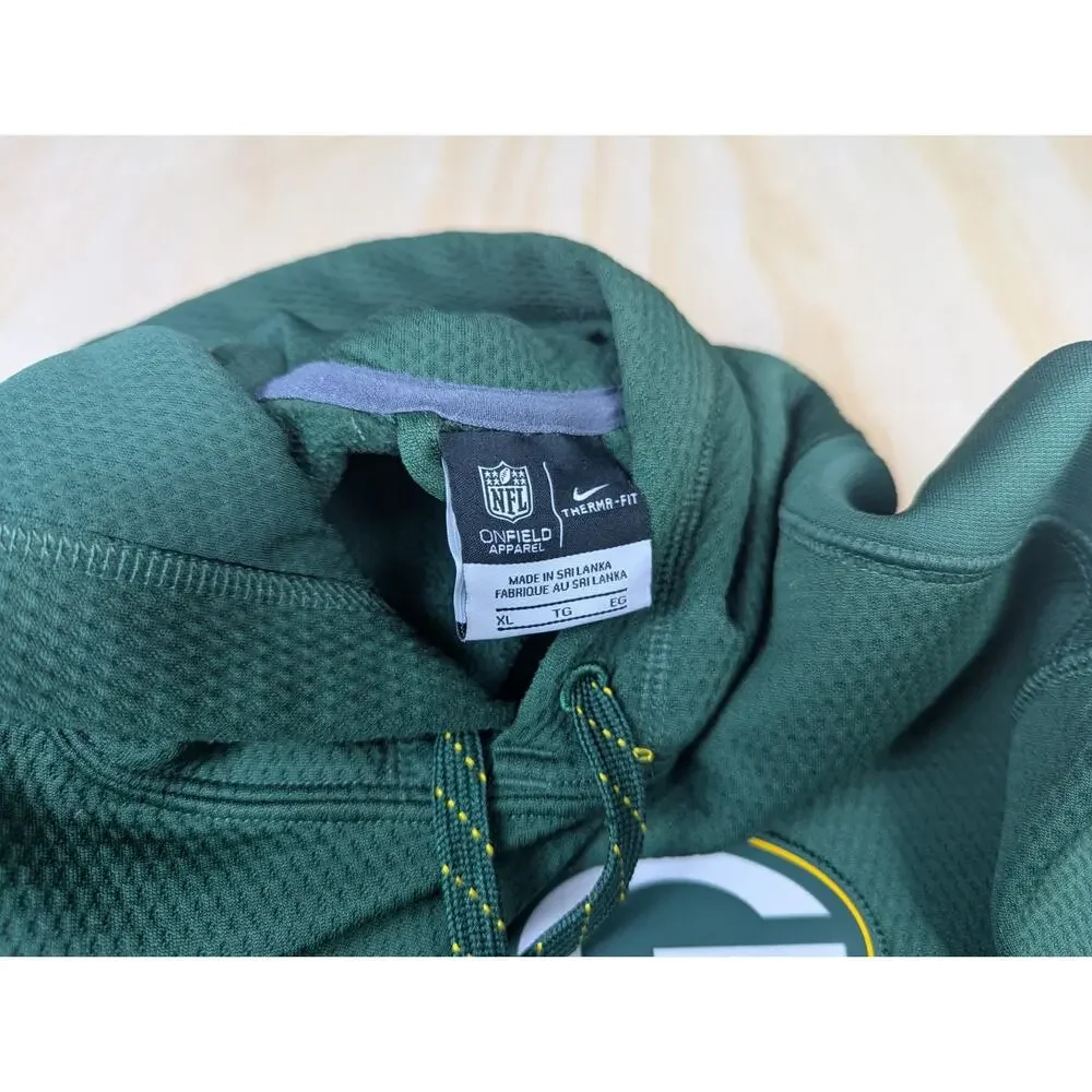Nike ***approximate measurements