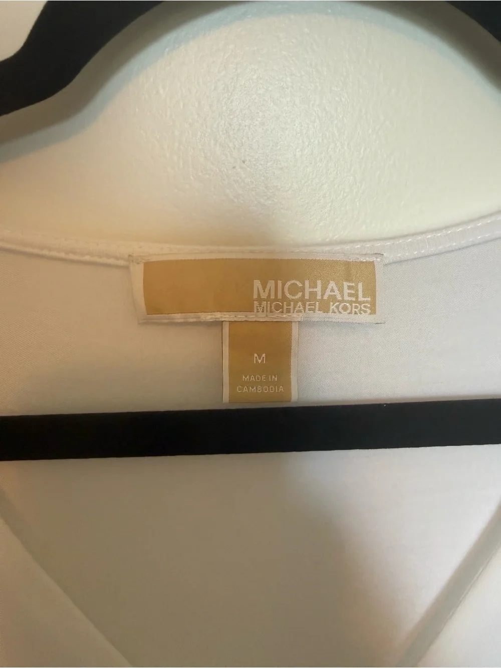 Michael Kors michael kors